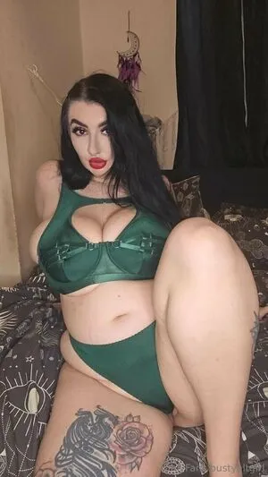 Bustyaltgirl OnlyFans Leaked Free Thumbnail Picture - #P7WbV5aDJT