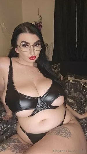 Bustyaltgirl OnlyFans Leaked Free Thumbnail Picture - #VhcCLvQv4S