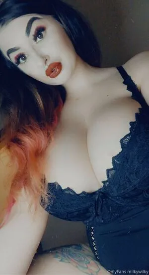 Bustyaltgirl OnlyFans Leaked Free Thumbnail Picture - #ZFDG0siV6Z