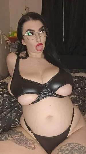 Bustyaltgirl OnlyFans Leaked Free Thumbnail Picture - #dowVdyHbfB