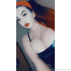 Bustyaltgirl OnlyFans Leaked Free Thumbnail Picture - #hT6ZT1mHKc