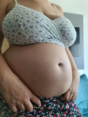 Bustyamber OnlyFans Leaked Free Thumbnail Picture - #8SkDlMi8Gt