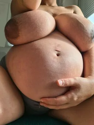 Bustyamber OnlyFans Leaked Free Thumbnail Picture - #I7gqnt9u5n