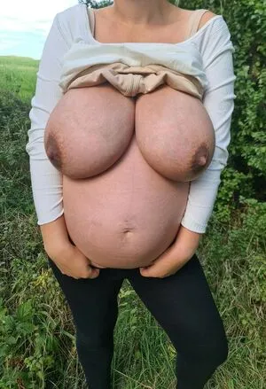 Bustyamber OnlyFans Leaked Free Thumbnail Picture - #XobTGsTzRG