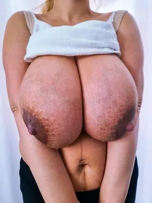 Bustyamber OnlyFans Leaked Free Thumbnail Picture - #loCCxaem5W