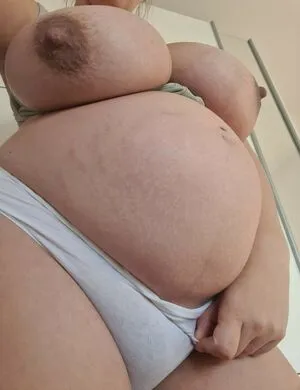 Bustyamber OnlyFans Leaked Free Thumbnail Picture - #sblKiImnvW