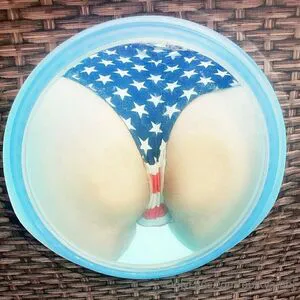Bustyambz OnlyFans Leaked Free Thumbnail Picture - #CygAXDuRbQ