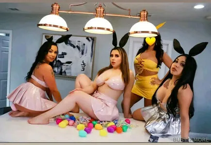 Bustyamore OnlyFans Leaked Free Thumbnail Picture - #ZwE86ZDDLf