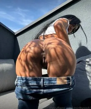 Bustyan OnlyFans Leaked Free Thumbnail Picture - #DAgIbYXZe9