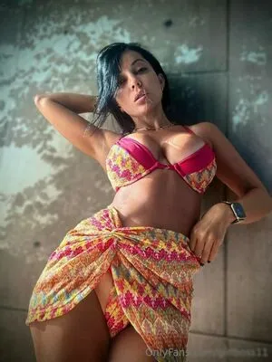 Bustyan OnlyFans Leaked Free Thumbnail Picture - #Dpi6hnWqyI