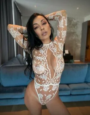 Bustyan OnlyFans Leaked Free Thumbnail Picture - #OopDwwq4Ms