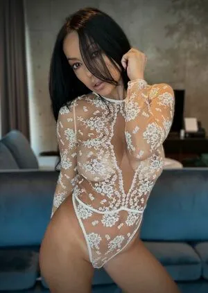 Bustyan OnlyFans Leaked Free Thumbnail Picture - #Tftq2hj428