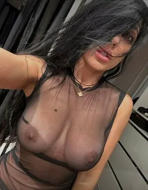 Bustyan OnlyFans Leaked Free Thumbnail Picture - #X3PeQyHQ6y