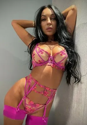 Bustyan OnlyFans Leaked Free Thumbnail Picture - #XL6BVf4kCm