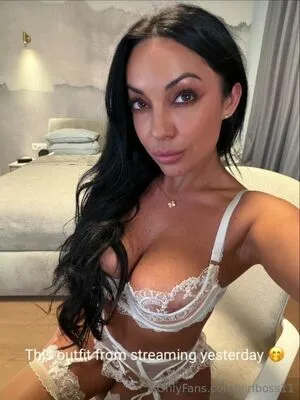 Bustyan OnlyFans Leaked Free Thumbnail Picture - #io5cSFxJxW