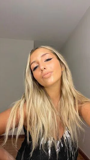 Bustyana OnlyFans Leaked Free Thumbnail Picture - #1gYC8VuRA9
