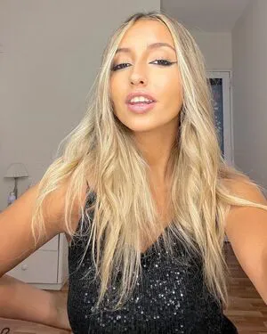 Bustyana OnlyFans Leaked Free Thumbnail Picture - #1k3tJb9U2Z