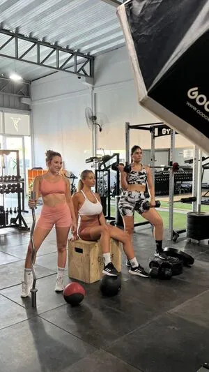 Bustyana OnlyFans Leaked Free Thumbnail Picture - #1mYvytQ3Dl