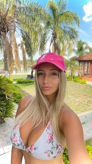 Bustyana OnlyFans Leaked Free Thumbnail Picture - #2VKyMRho9a