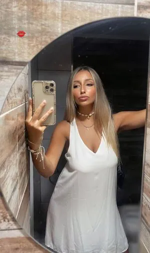 Bustyana OnlyFans Leaked Free Thumbnail Picture - #3Se3WiyTHr
