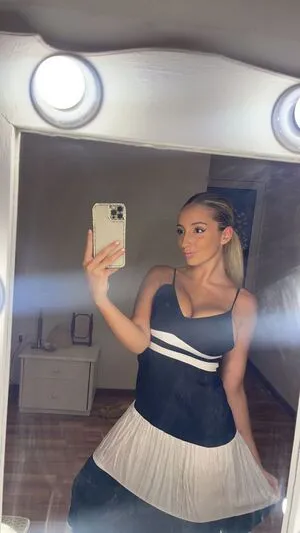 Bustyana OnlyFans Leaked Free Thumbnail Picture - #3kPTPQL3dc