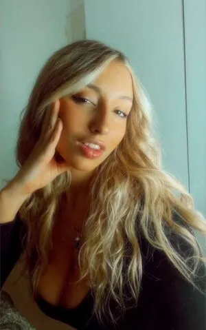 Bustyana OnlyFans Leaked Free Thumbnail Picture - #6IsjHfnvRn