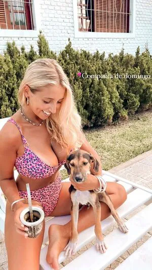 Bustyana OnlyFans Leaked Free Thumbnail Picture - #8y4KqR4Ww7