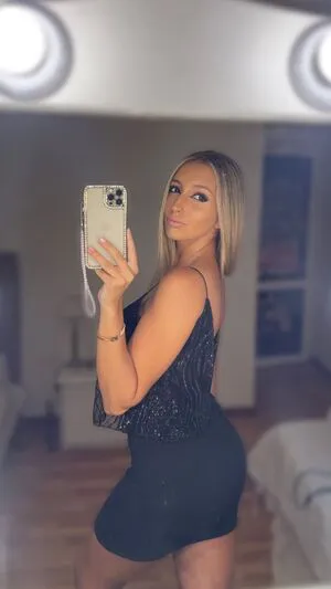 Bustyana OnlyFans Leaked Free Thumbnail Picture - #9ifFYXlVkT