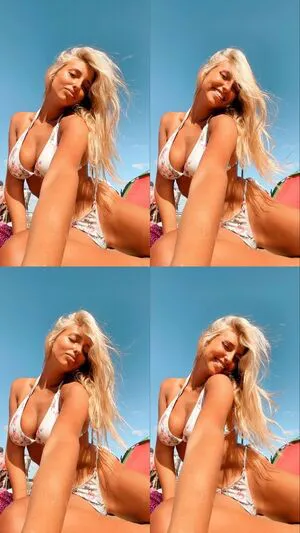 Bustyana OnlyFans Leaked Free Thumbnail Picture - #BDKuIxse2T