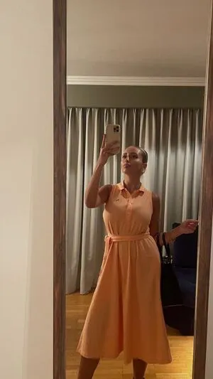 Bustyana OnlyFans Leaked Free Thumbnail Picture - #DpQw9RRsPY