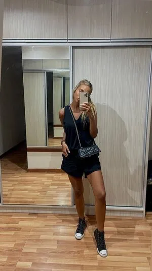 Bustyana OnlyFans Leaked Free Thumbnail Picture - #DuzIzRvFY1