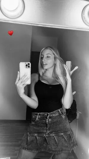Bustyana OnlyFans Leaked Free Thumbnail Picture - #FEErXbFkUC
