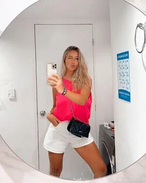 Bustyana OnlyFans Leaked Free Thumbnail Picture - #GheE7dkbgD
