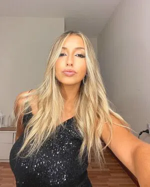 Bustyana OnlyFans Leaked Free Thumbnail Picture - #J5HWjEoFjr