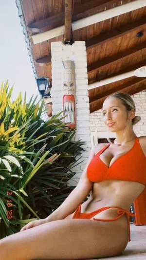 Bustyana OnlyFans Leaked Free Thumbnail Picture - #M41FSmigvV
