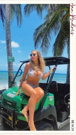 Bustyana OnlyFans Leaked Free Thumbnail Picture - #Plz0FBG9vF