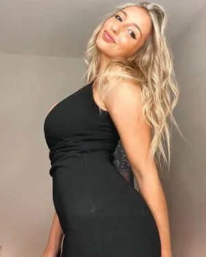 Bustyana OnlyFans Leaked Free Thumbnail Picture - #RHgxNIFD4N