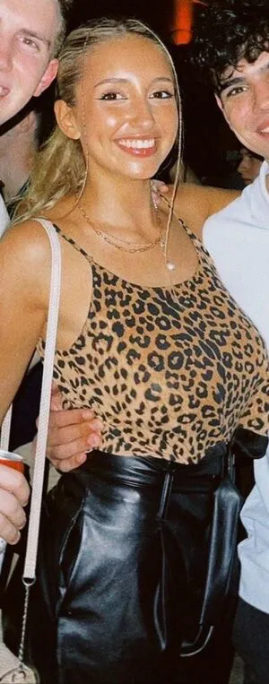 Bustyana OnlyFans Leaked Free Thumbnail Picture - #RbUPsNOVF5