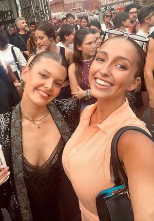 Bustyana OnlyFans Leaked Free Thumbnail Picture - #RsbPTJWkii