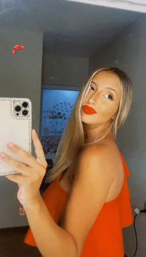 Bustyana OnlyFans Leaked Free Thumbnail Picture - #UGcucTrZmo