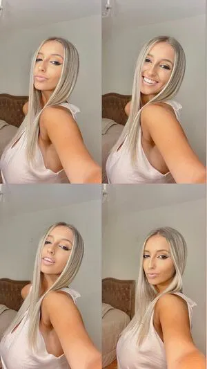 Bustyana OnlyFans Leaked Free Thumbnail Picture - #VAo3R9r1MC
