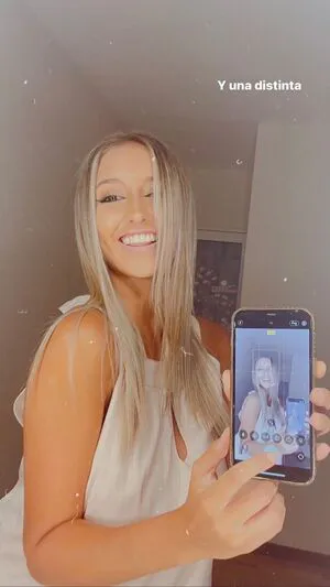 Bustyana OnlyFans Leaked Free Thumbnail Picture - #VV1INOA2ub