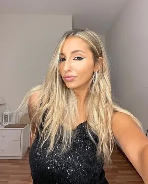 Bustyana OnlyFans Leaked Free Thumbnail Picture - #ZmdaWBv34G