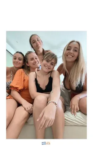 Bustyana OnlyFans Leaked Free Thumbnail Picture - #cPWSeGGD3m