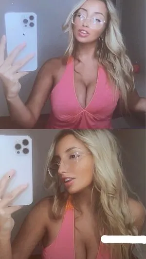 Bustyana OnlyFans Leaked Free Thumbnail Picture - #f6p68Y5wpB