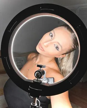 Bustyana OnlyFans Leaked Free Thumbnail Picture - #gWOoDnOfBq