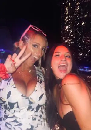 Bustyana OnlyFans Leaked Free Thumbnail Picture - #gdKAXuFxUx