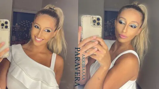 Bustyana OnlyFans Leaked Free Thumbnail Picture - #kGhVlj4Fjo