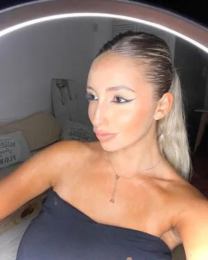 Bustyana OnlyFans Leaked Free Thumbnail Picture - #lEOdFakCge