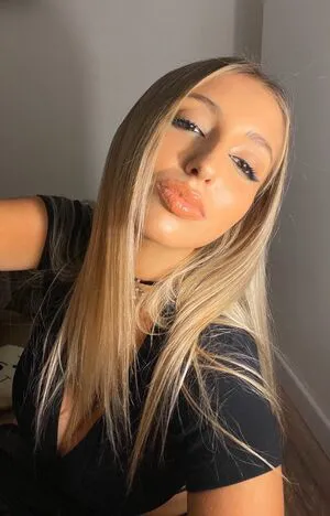 Bustyana OnlyFans Leaked Free Thumbnail Picture - #p82Kel2WBF